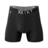 KKTKY Boxerky